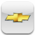 Глушители на Chevrolet (Шевроле)