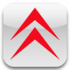 Глушители на Ситроен (Citroen)
