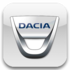Глушители на Дача (Dacia)