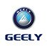 Глушители на Джили (Geely)