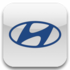 Хюндай (Hyundai)