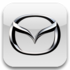 Глушители на Мазда (Mazda)