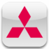 Глушители на Митсубиси (Mitsubishi)