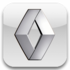 Глушители на Рено (Renault)