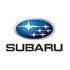 Глушители на Субару (Subaru)