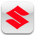 Глушители на Сузуки (Suzuki)