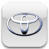Тойота (Toyota)
