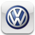 Глушители на Фольксваген (VolksWagen)